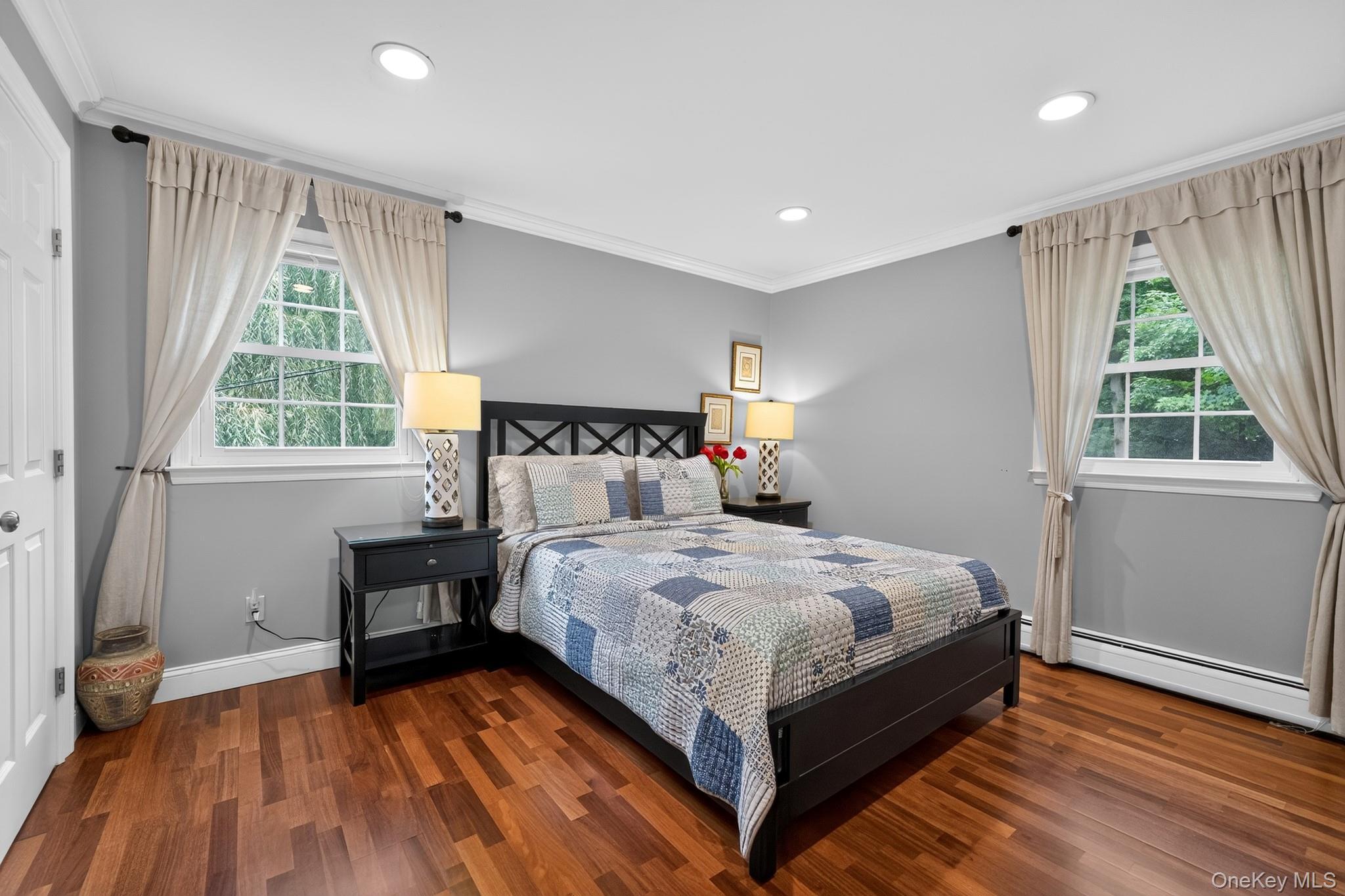 Single Family Copeland Drive  Rockland County, NY 10901, MLS-1046049-23