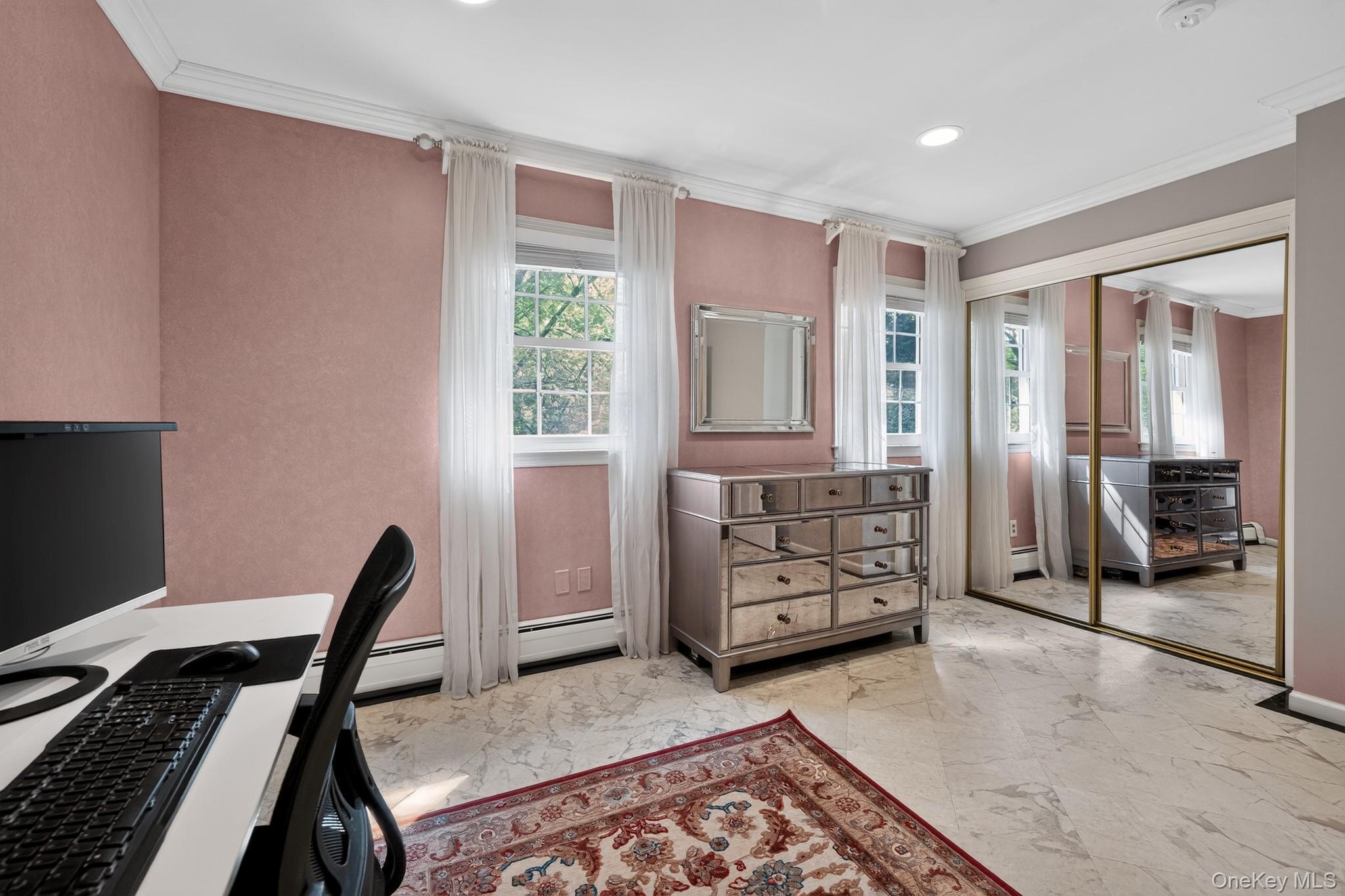Single Family Copeland Drive  Rockland County, NY 10901, MLS-1046049-26