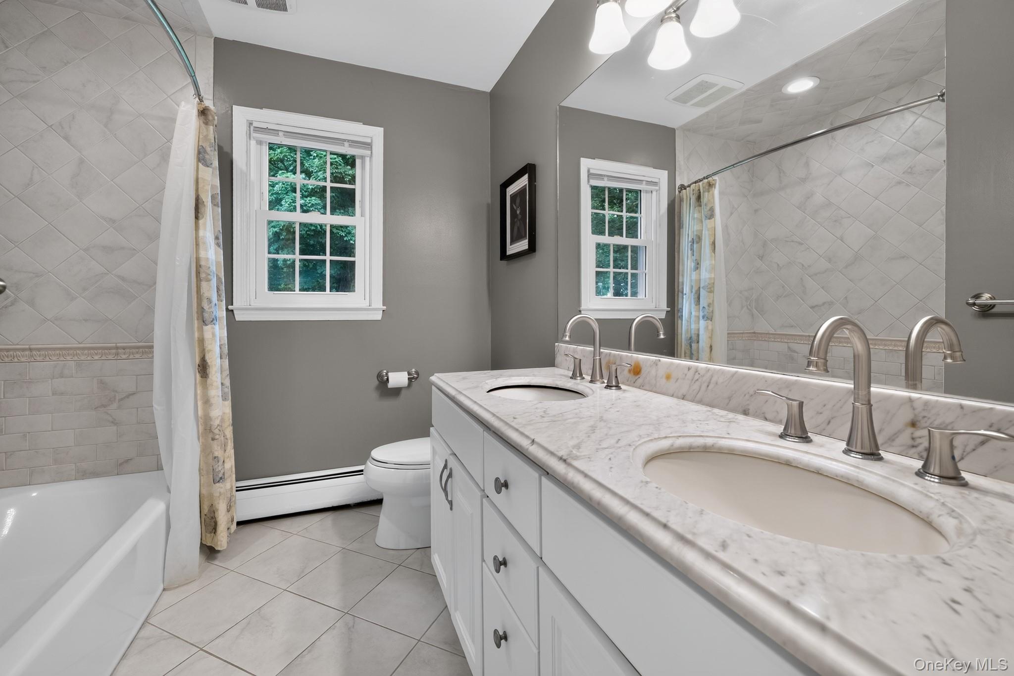 Single Family Copeland Drive  Rockland County, NY 10901, MLS-1046049-28