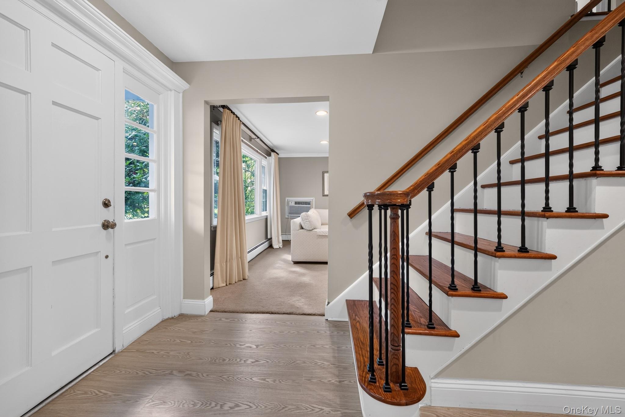 Single Family Copeland Drive  Rockland County, NY 10901, MLS-1046049-3