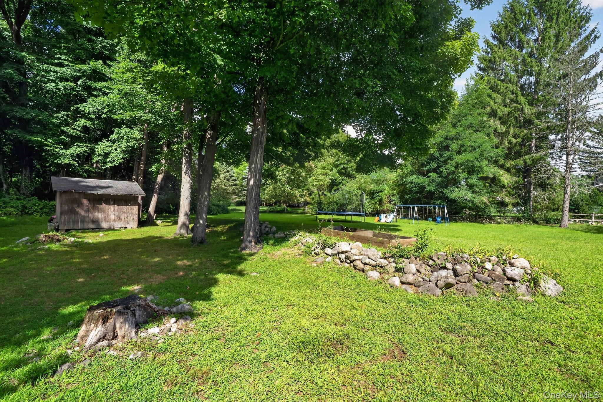 Single Family Copeland Drive  Rockland County, NY 10901, MLS-1046049-31