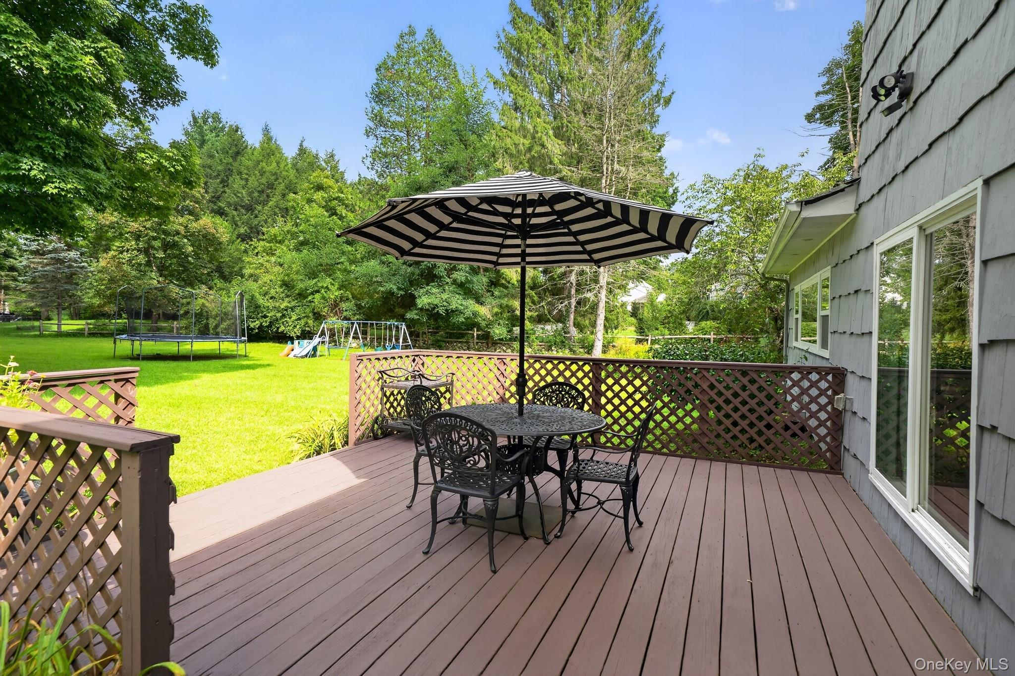 Single Family Copeland Drive  Rockland County, NY 10901, MLS-1046049-32