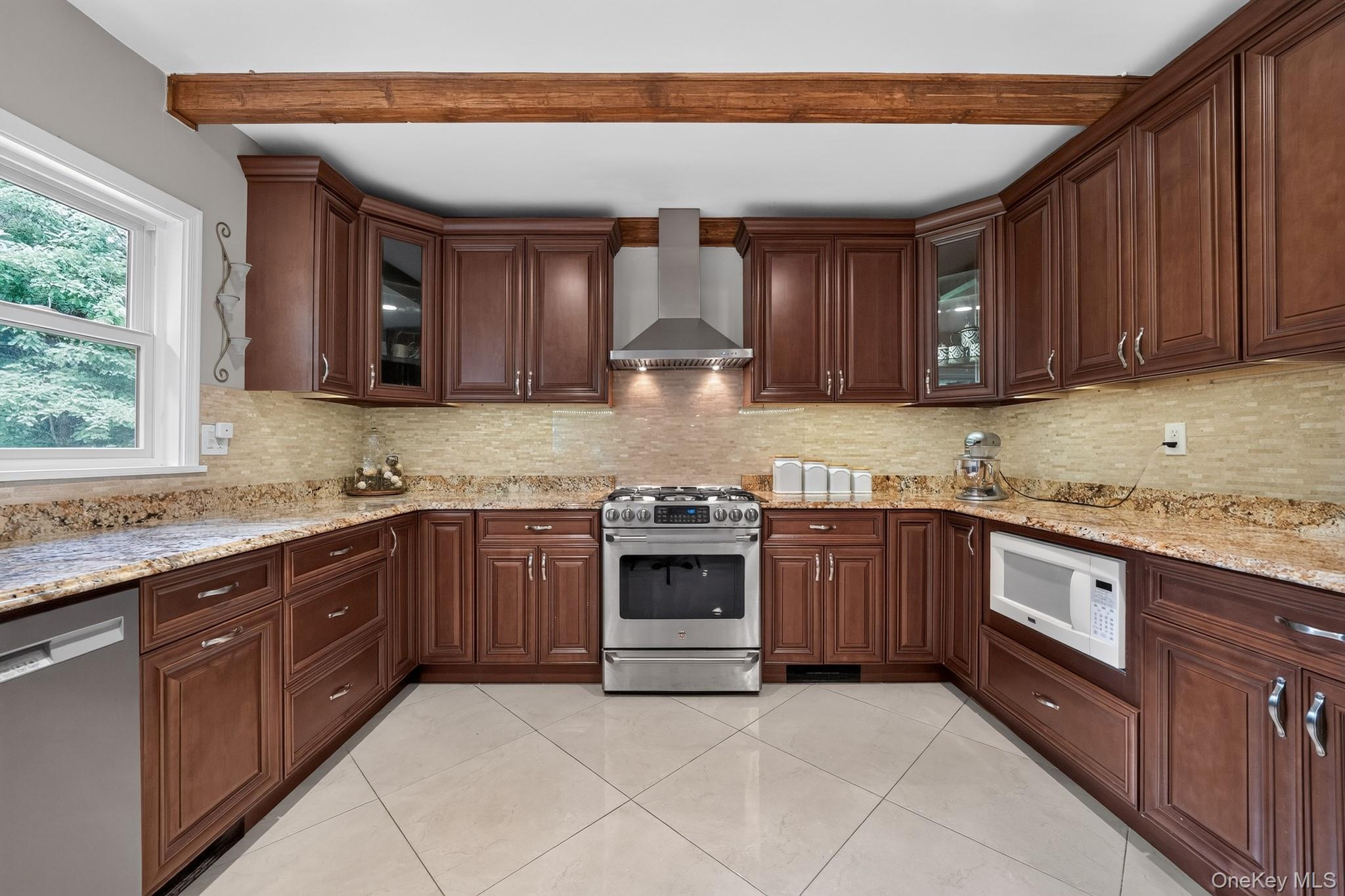Single Family Copeland Drive  Rockland County, NY 10901, MLS-1046049-8