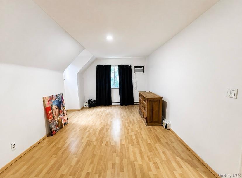 Single Family 80th Drive Queens, NY 11432, MLS-1046053-10