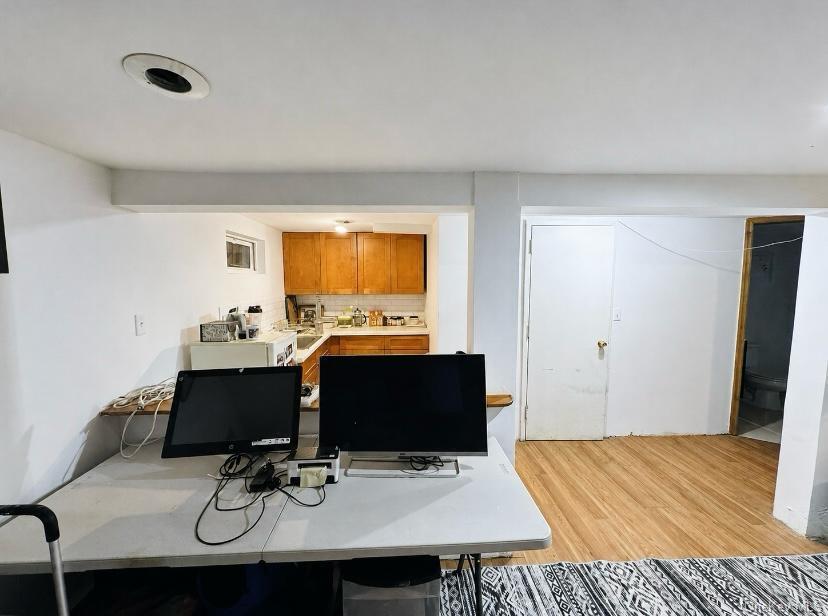 Single Family 80th Drive Queens, NY 11432, MLS-1046053-15