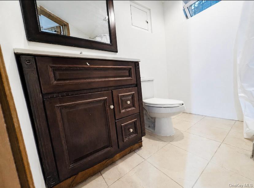Single Family 80th Drive Queens, NY 11432, MLS-1046053-18