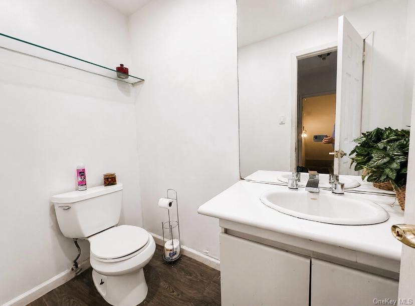 Single Family 80th Drive Queens, NY 11432, MLS-1046053-19