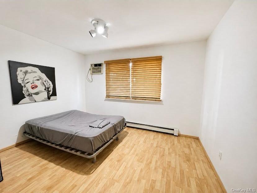 Single Family 80th Drive Queens, NY 11432, MLS-1046053-20