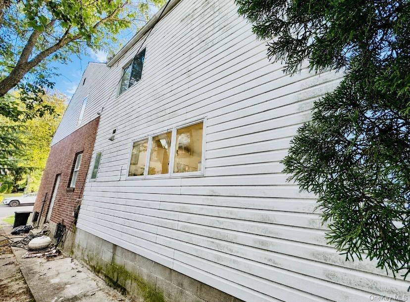 Single Family 80th Drive Queens, NY 11432, MLS-1046053-22