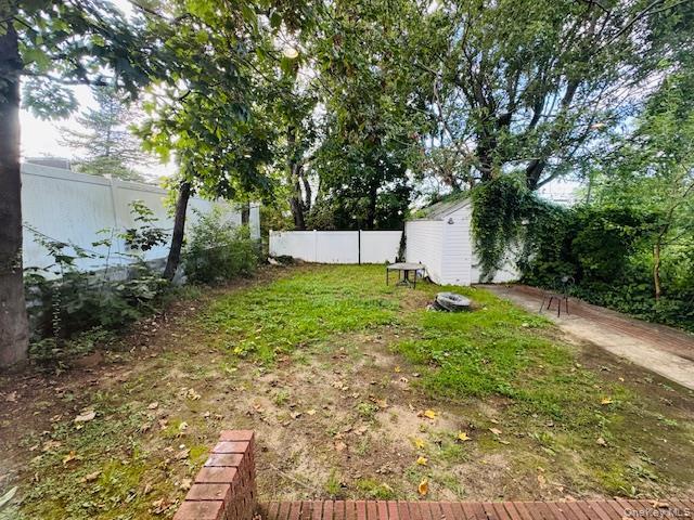 Single Family 80th Drive  Queens, NY 11432, MLS-1046053-23