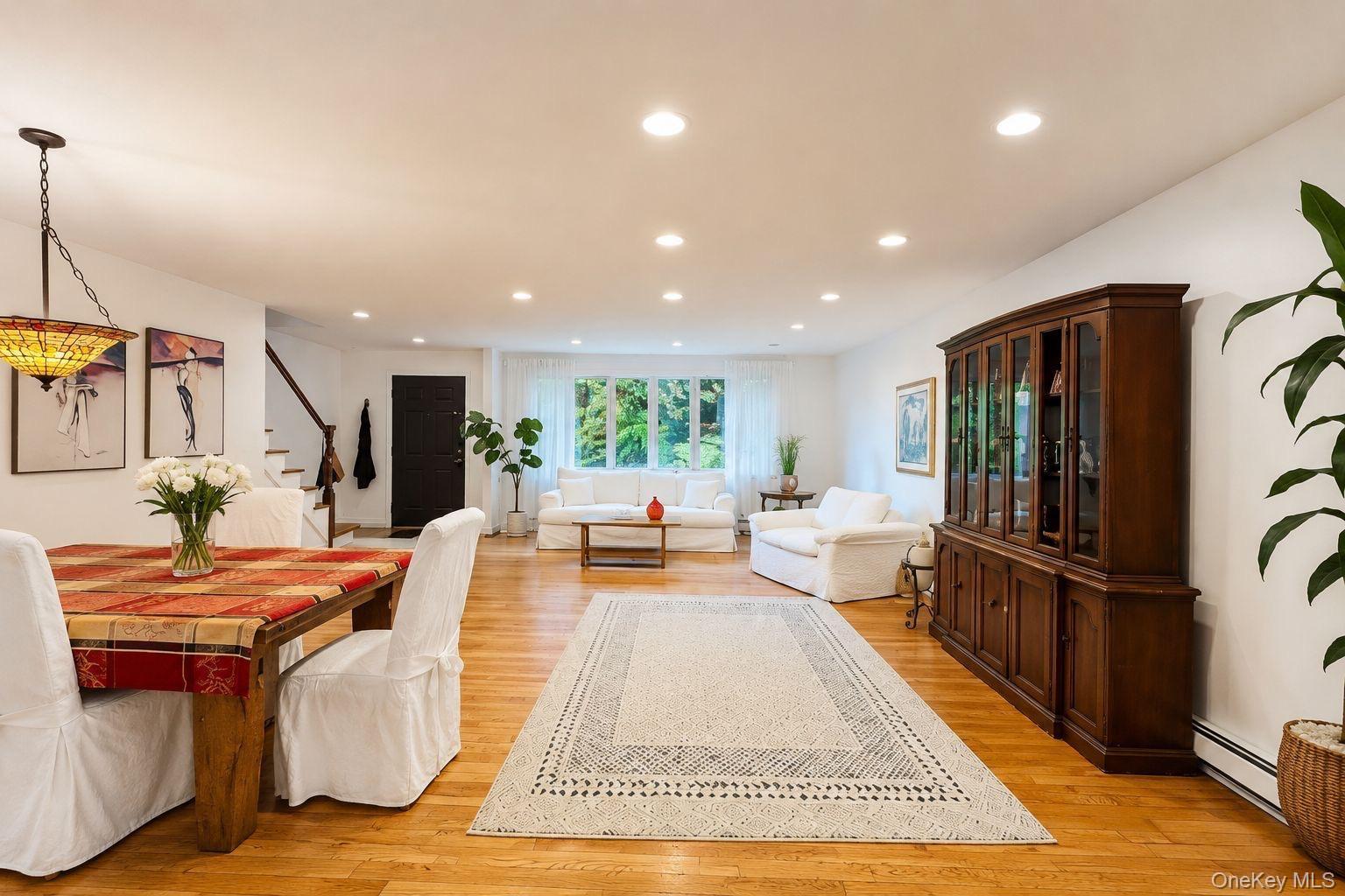 Single Family 80th Drive Queens, NY 11432, MLS-1046053-3