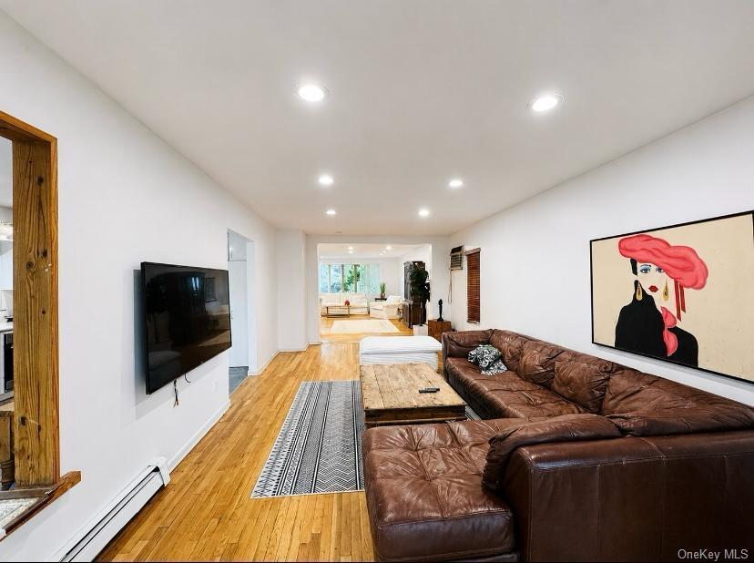 Single Family 80th Drive Queens, NY 11432, MLS-1046053-4