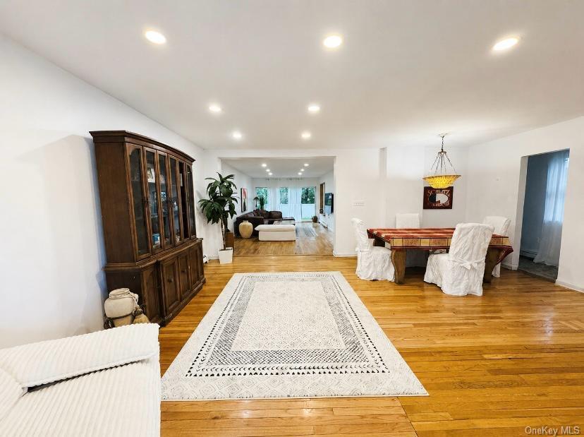 Single Family 80th Drive Queens, NY 11432, MLS-1046053-5