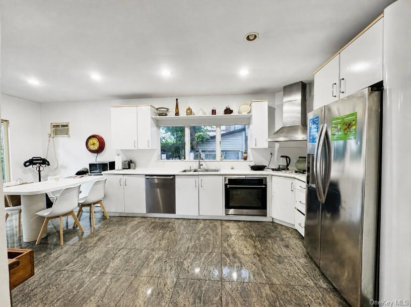Single Family 80th Drive Queens, NY 11432, MLS-1046053-7