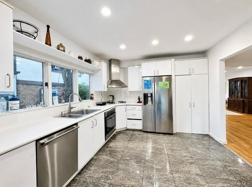 Single Family 80th Drive Queens, NY 11432, MLS-1046053-8
