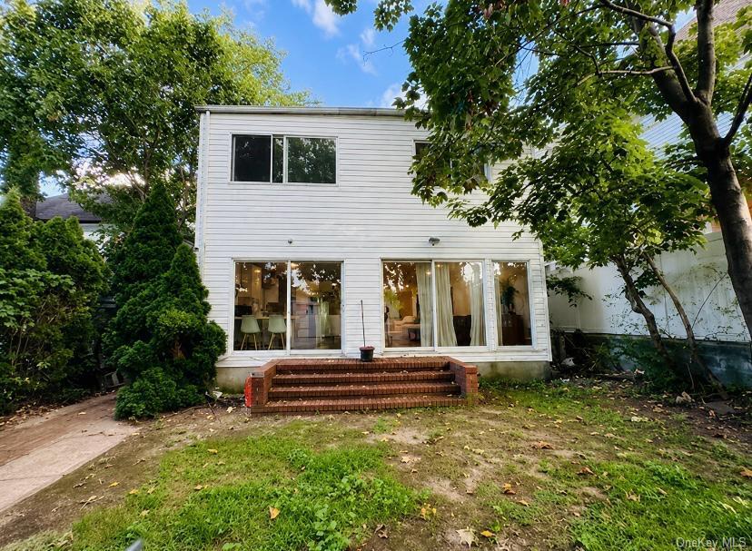 Single Family 80th Drive Queens, NY 11432, MLS-1046053-9
