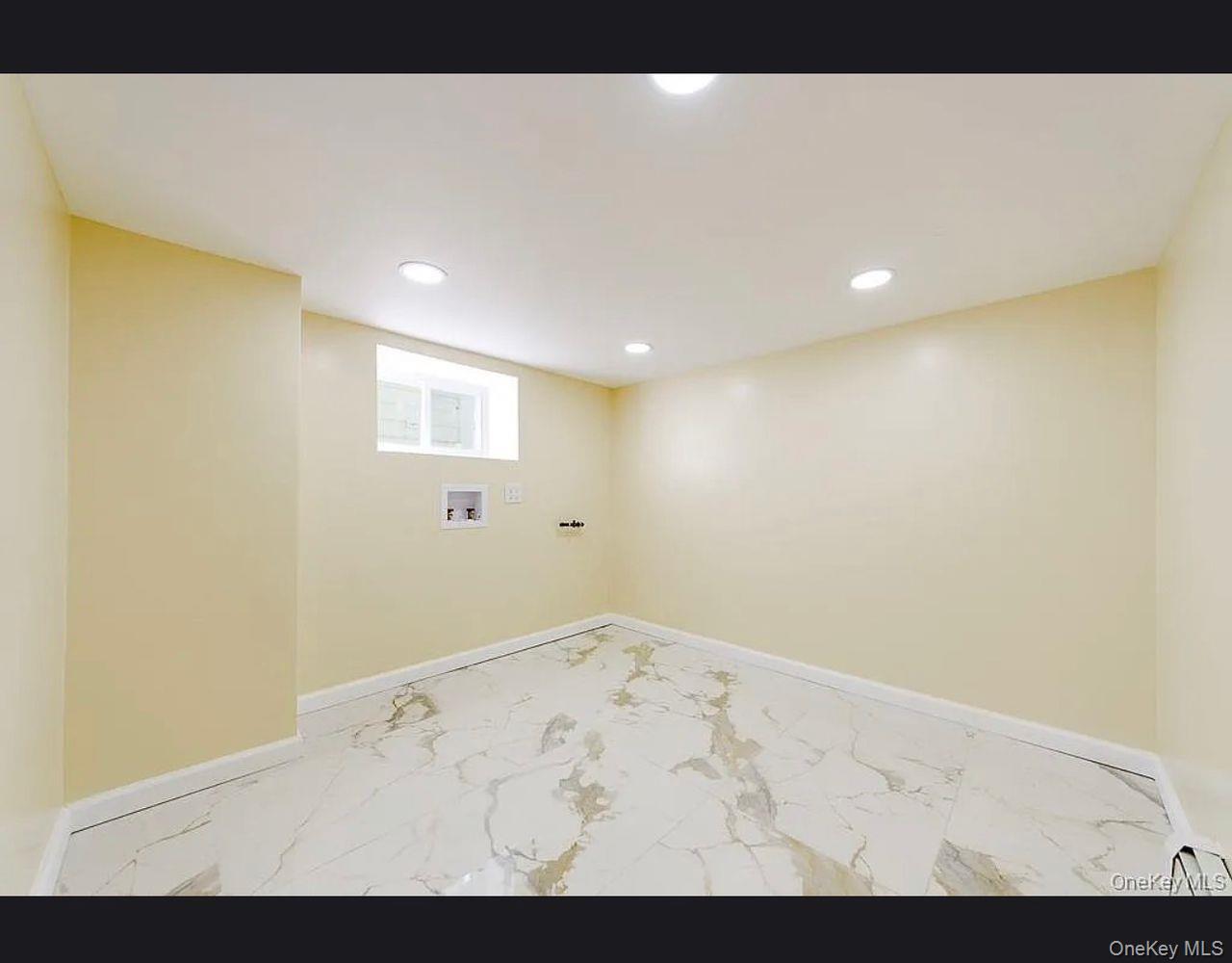 Single Family 221st Street Queens, NY 11429, MLS-1046073-10
