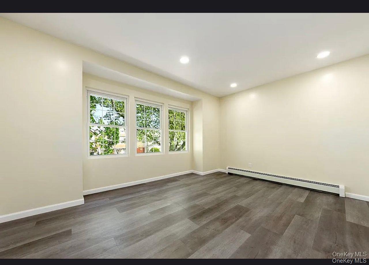 Single Family 221st Street Queens, NY 11429, MLS-1046073-11