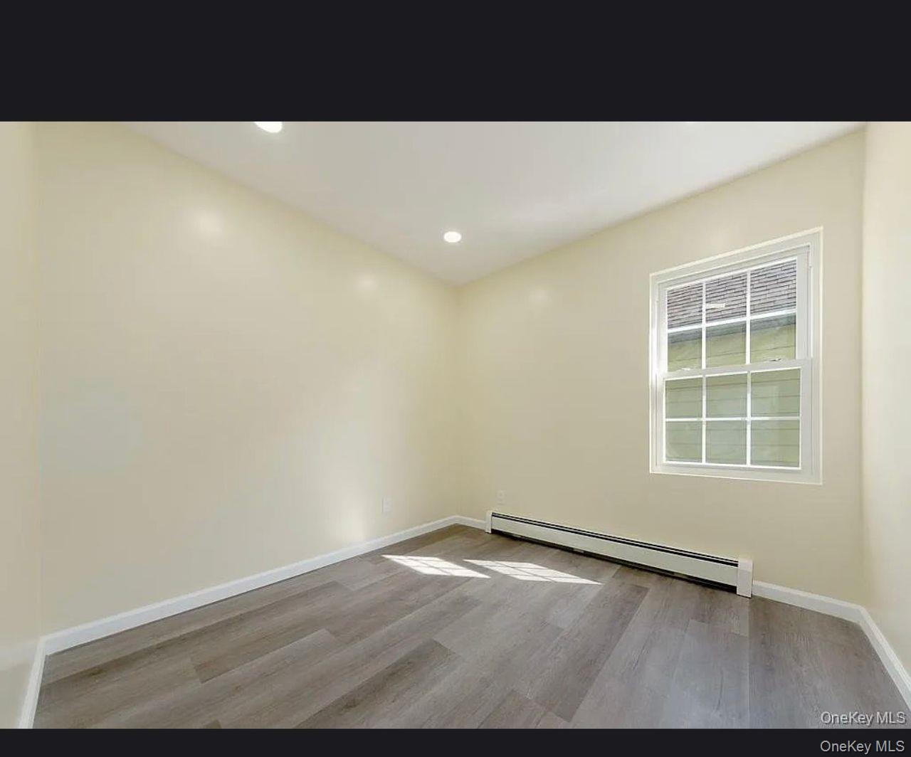 Single Family 221st Street Queens, NY 11429, MLS-1046073-12