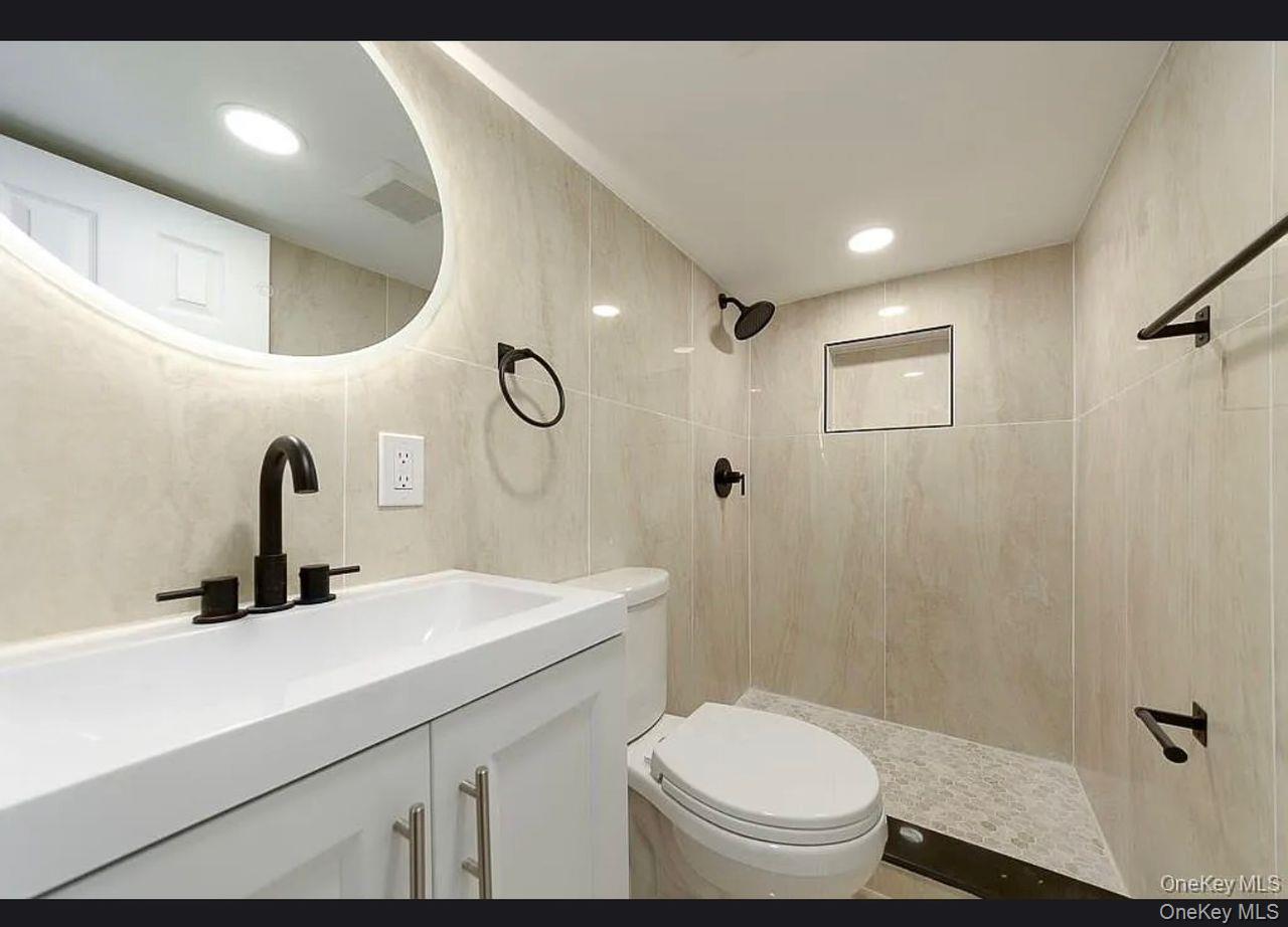 Single Family 221st Street Queens, NY 11429, MLS-1046073-3