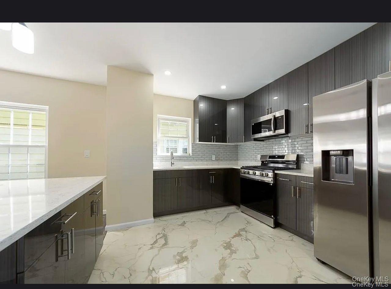 Single Family 221st Street Queens, NY 11429, MLS-1046073-4
