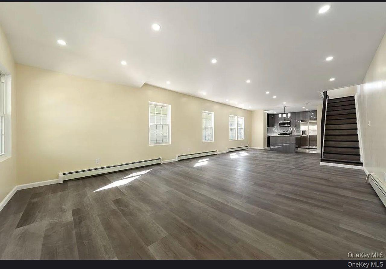 Single Family 221st Street Queens, NY 11429, MLS-1046073-5