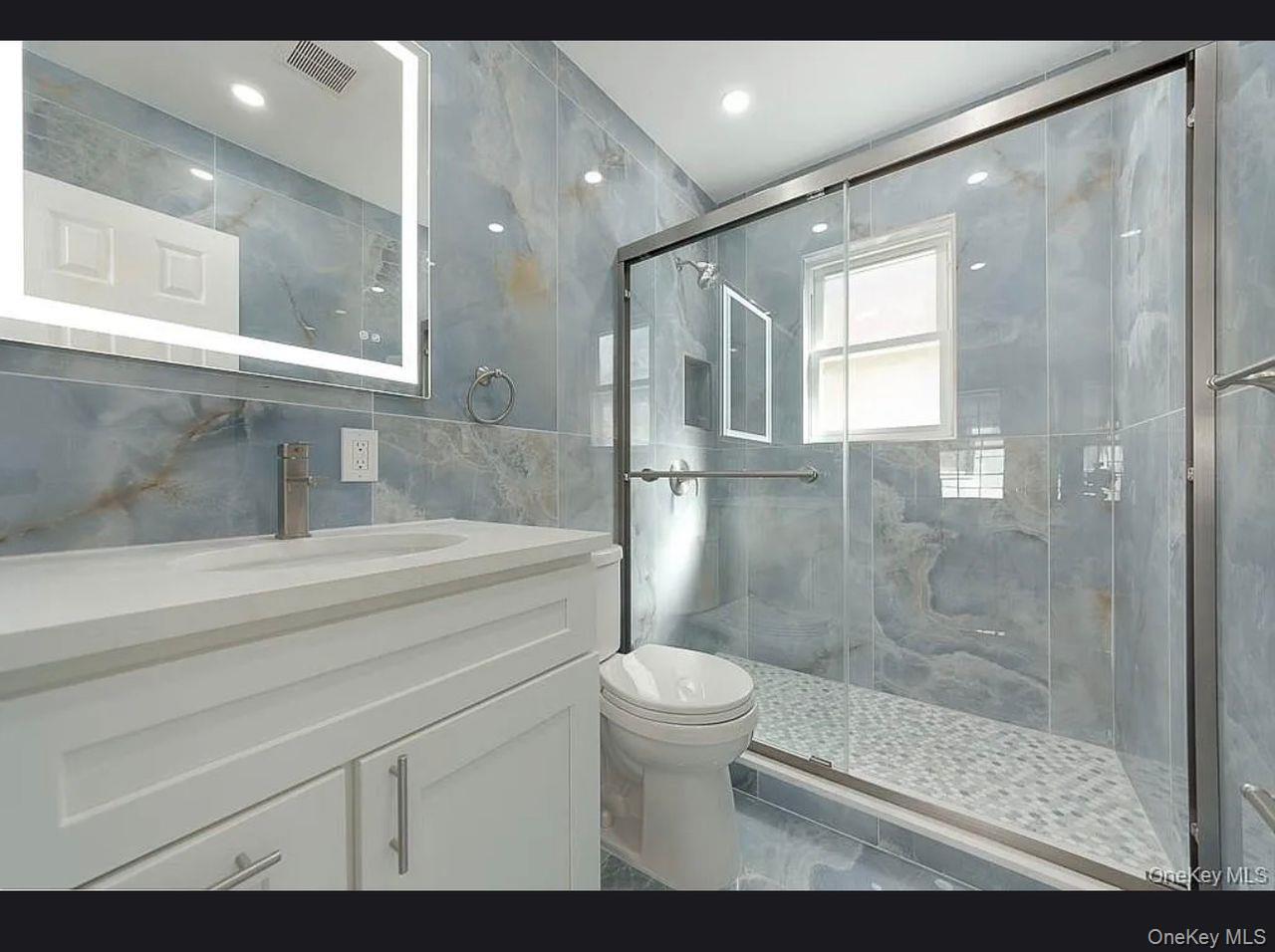 Single Family 221st Street Queens, NY 11429, MLS-1046073-6