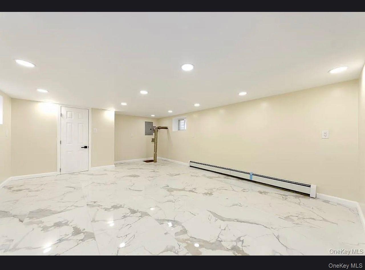 Single Family 221st Street Queens, NY 11429, MLS-1046073-7