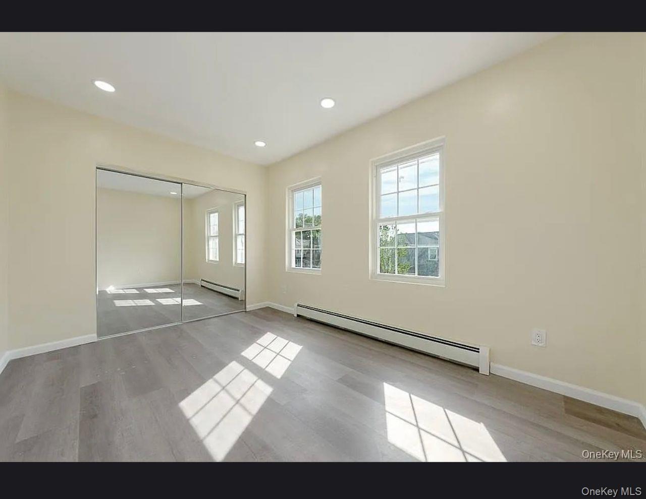 Single Family 221st Street Queens, NY 11429, MLS-1046073-8