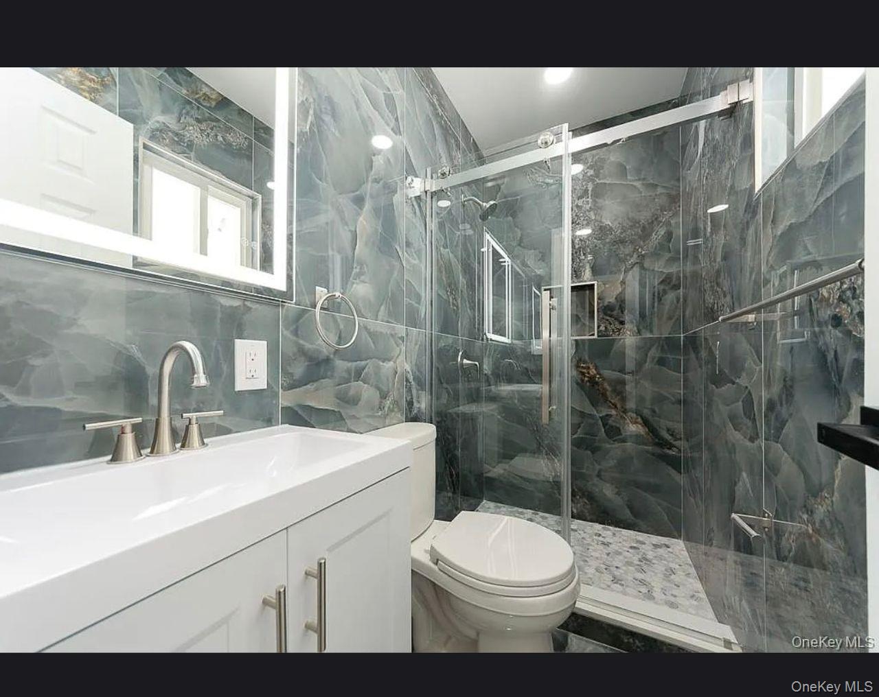 Single Family 221st Street Queens, NY 11429, MLS-1046073-9