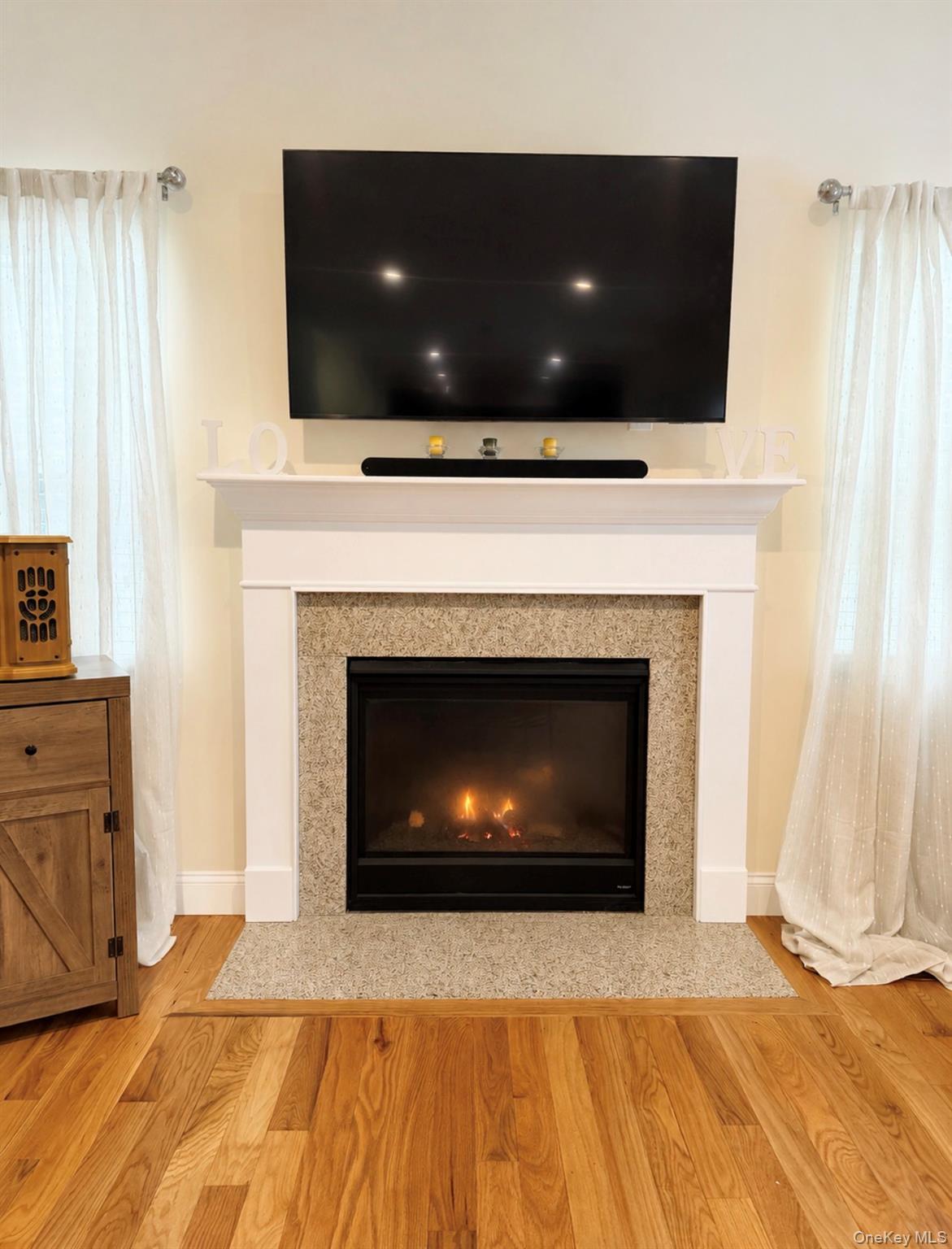Single Family Bailey Road  Orange County, NY 12549, MLS-1046076-12
