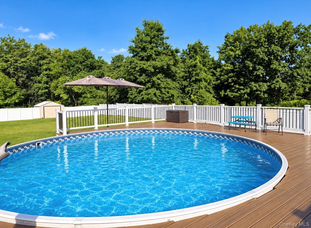 Single Family Bailey Road  Orange County, NY 12549, MLS-1046076-33