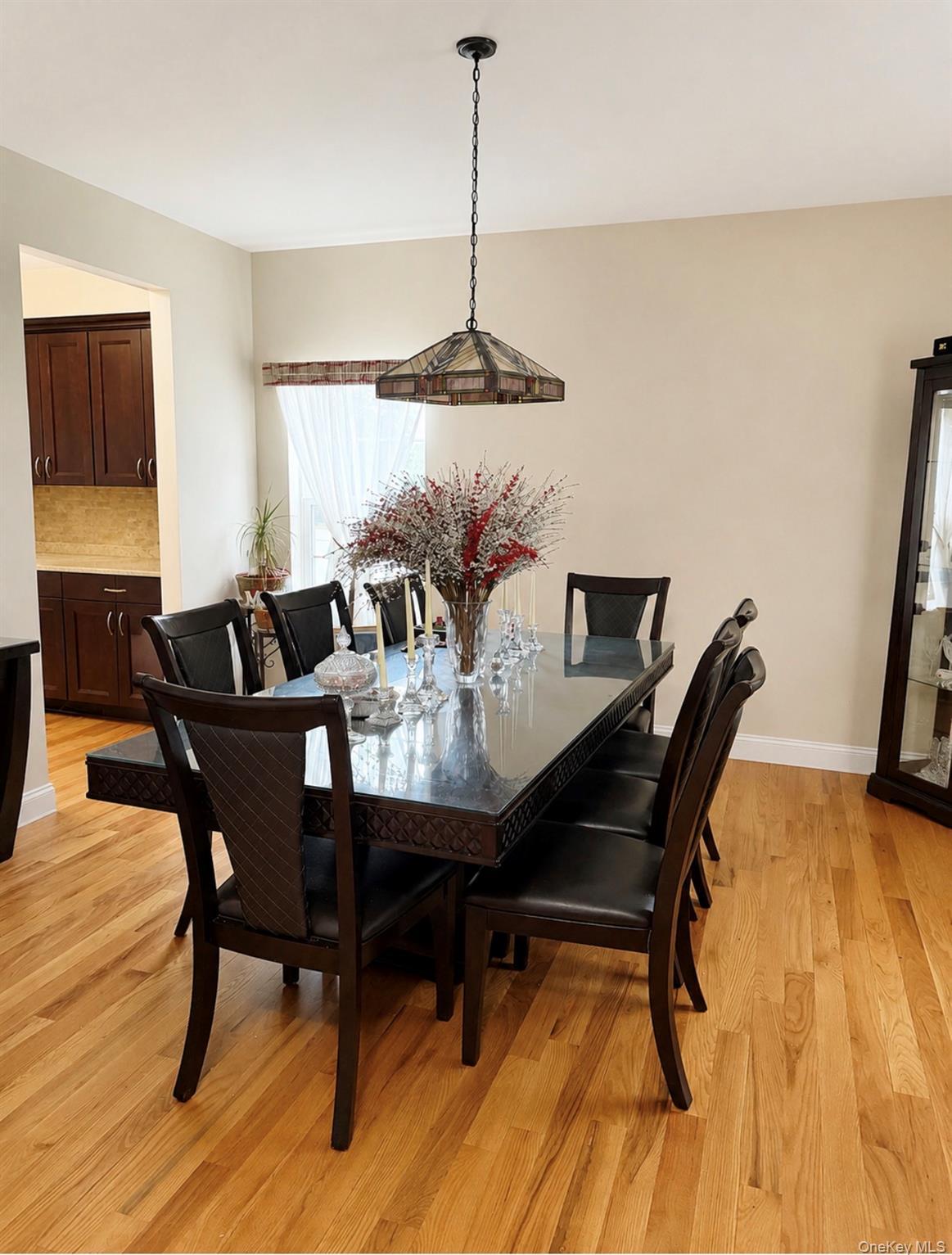 Single Family Bailey Road  Orange County, NY 12549, MLS-1046076-9