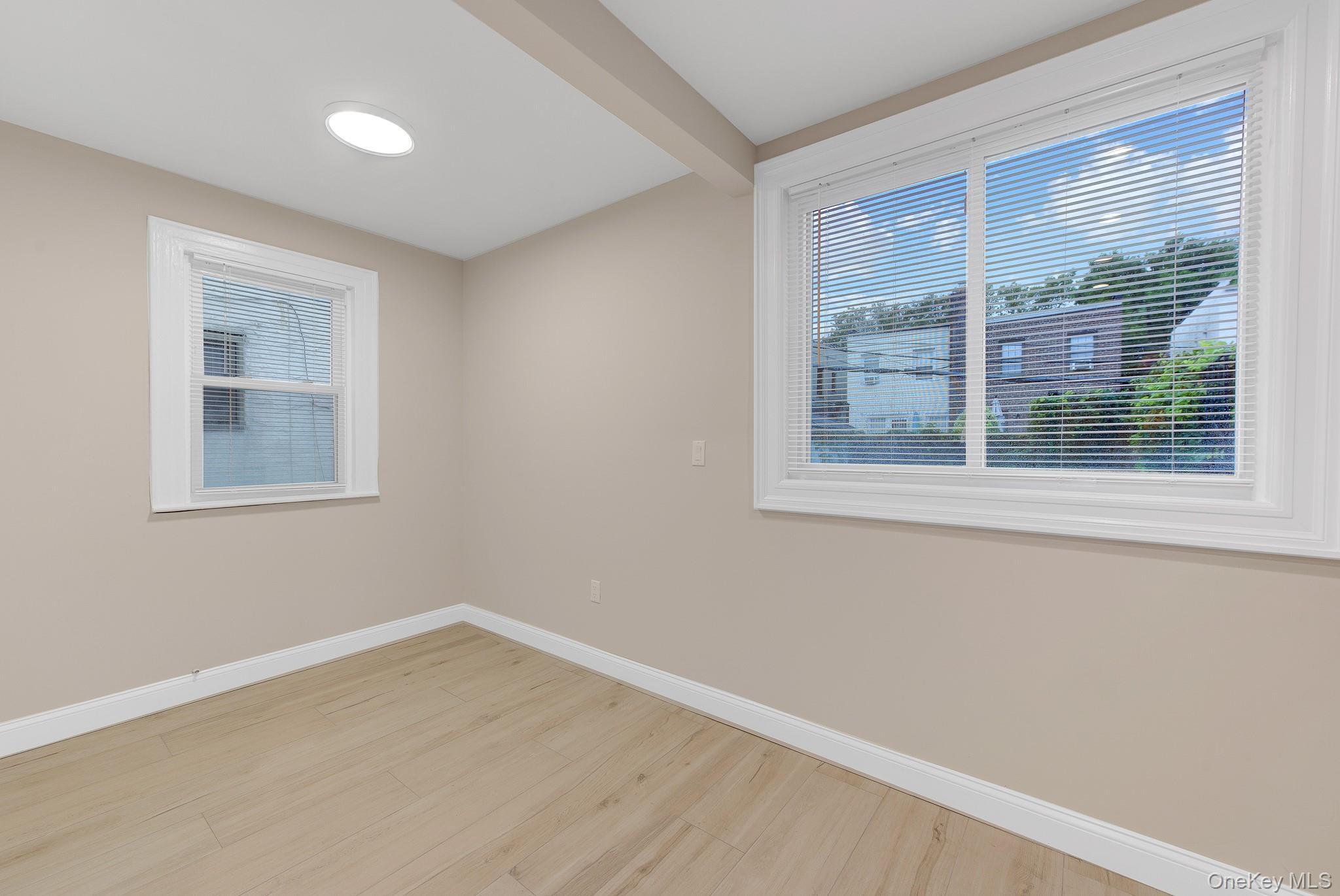 Single Family E 35th Street  Brooklyn, NY 11234, MLS-1046081-11