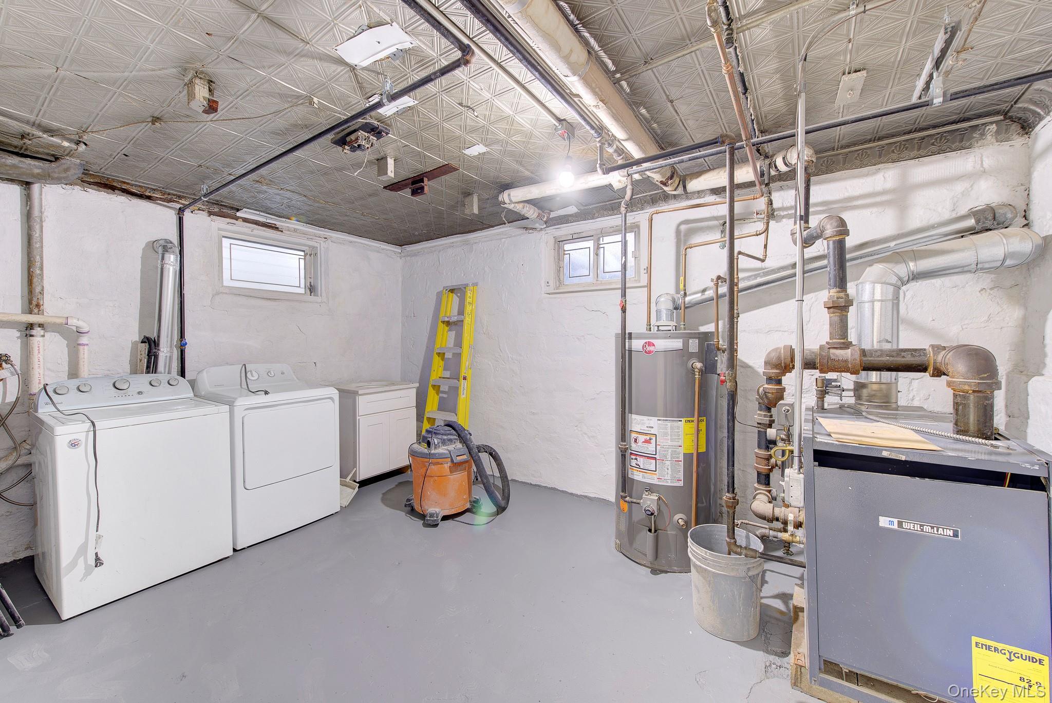 Single Family E 35th Street  Brooklyn, NY 11234, MLS-1046081-13