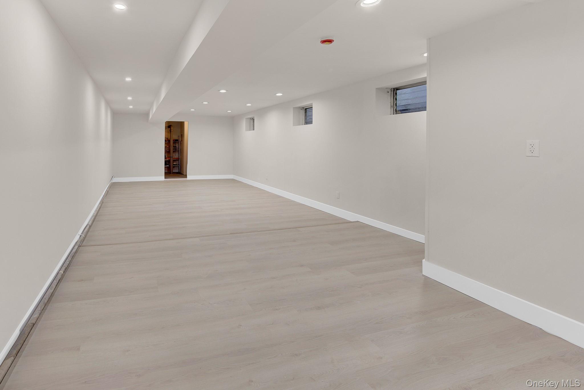 Single Family E 35th Street  Brooklyn, NY 11234, MLS-1046081-14