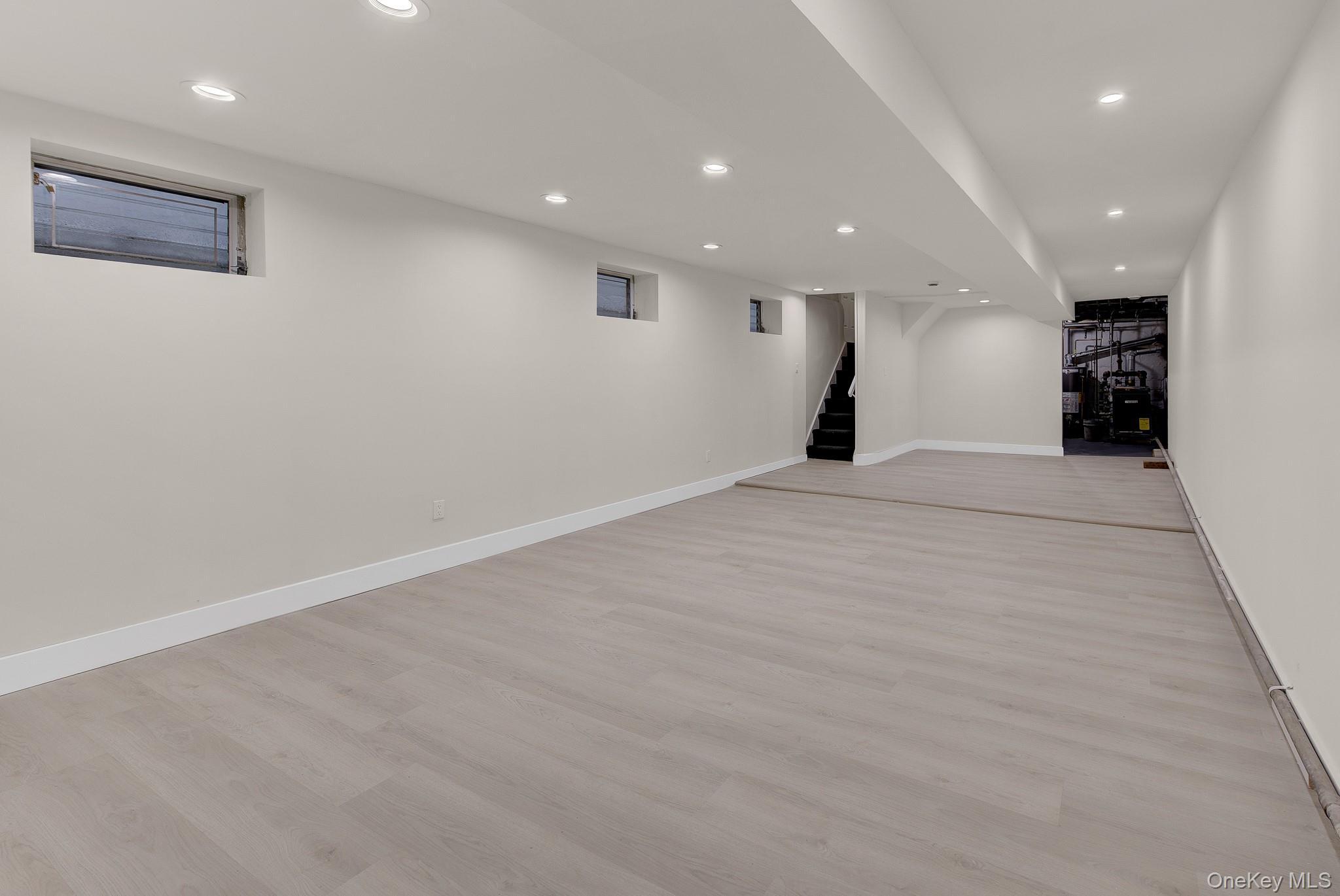 Single Family E 35th Street  Brooklyn, NY 11234, MLS-1046081-15