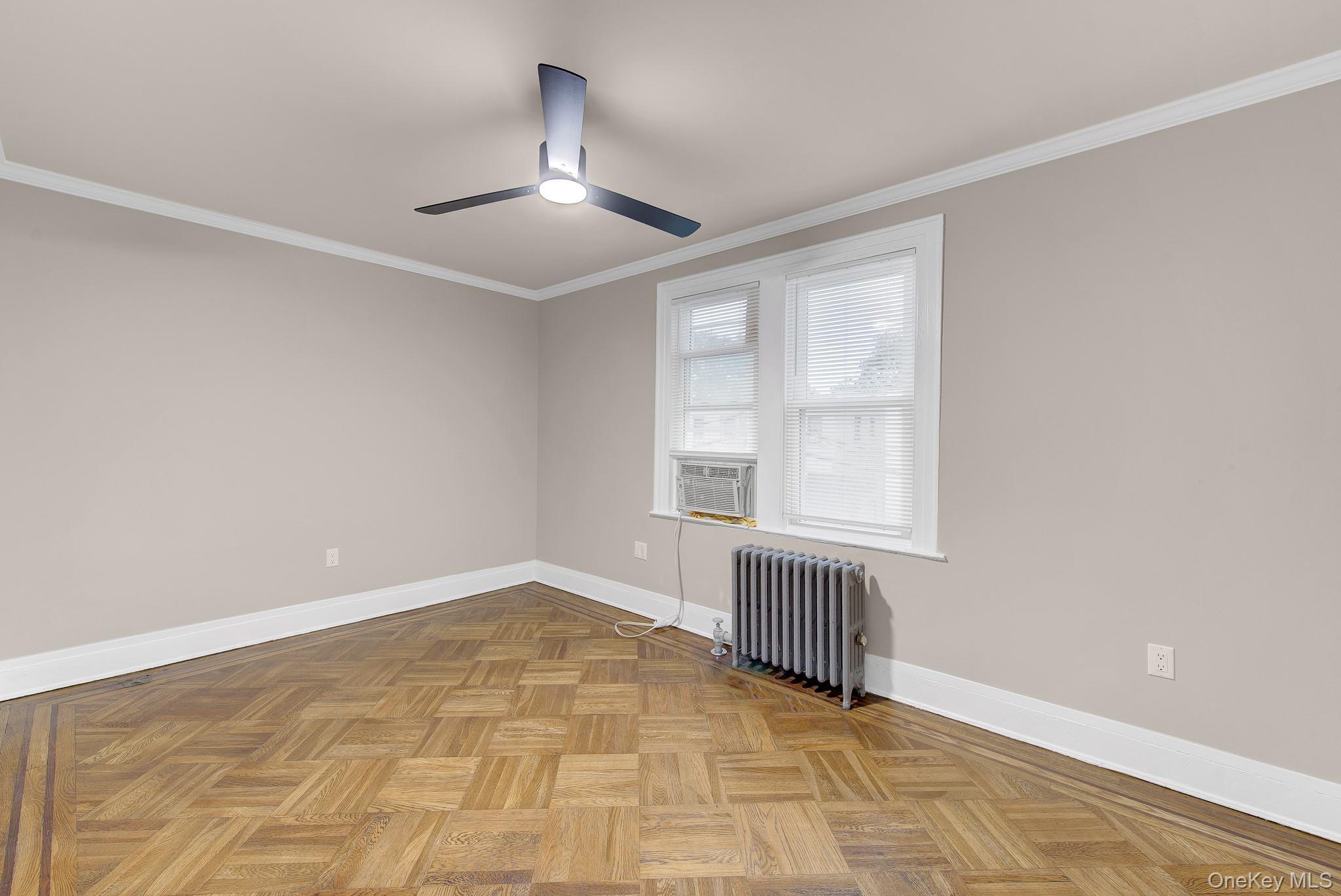 Single Family E 35th Street  Brooklyn, NY 11234, MLS-1046081-16
