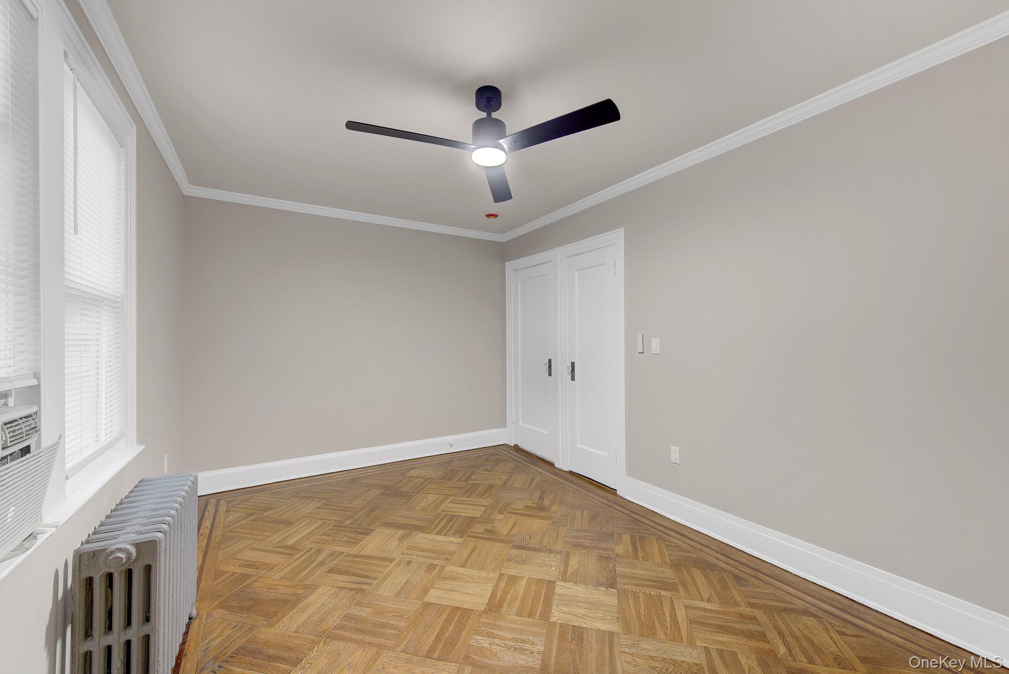 Single Family E 35th Street  Brooklyn, NY 11234, MLS-1046081-17
