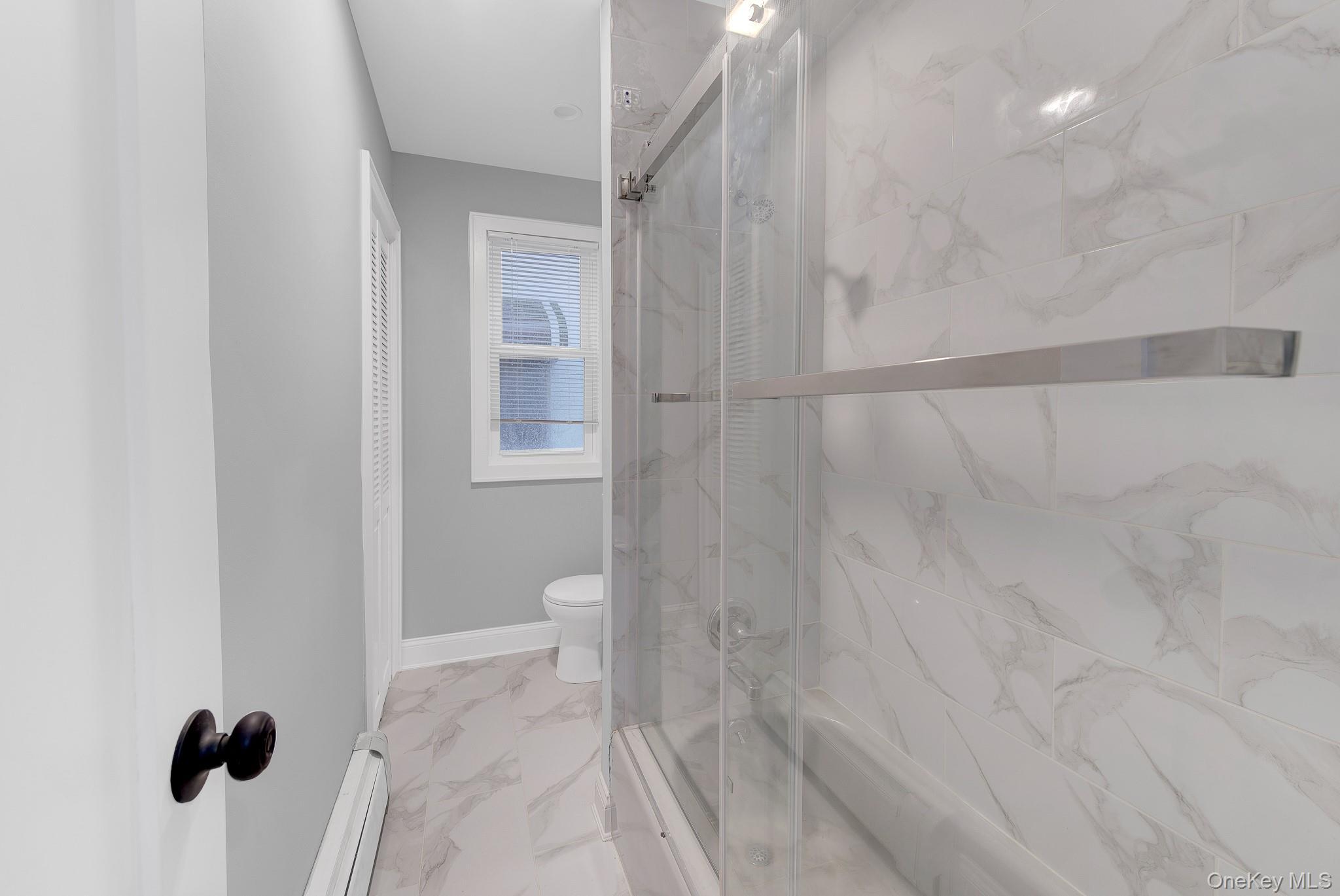 Single Family E 35th Street  Brooklyn, NY 11234, MLS-1046081-18