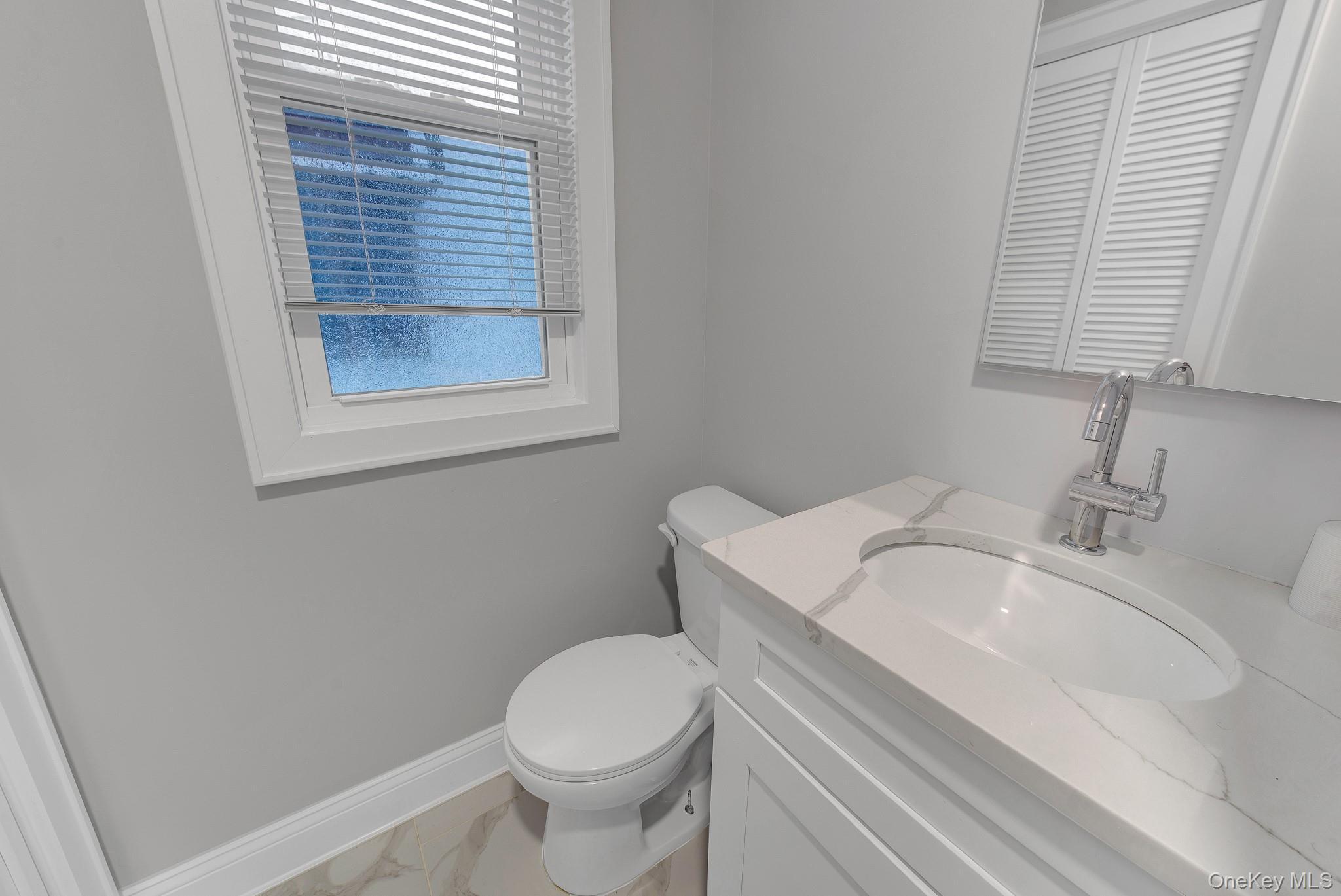 Single Family E 35th Street  Brooklyn, NY 11234, MLS-1046081-19
