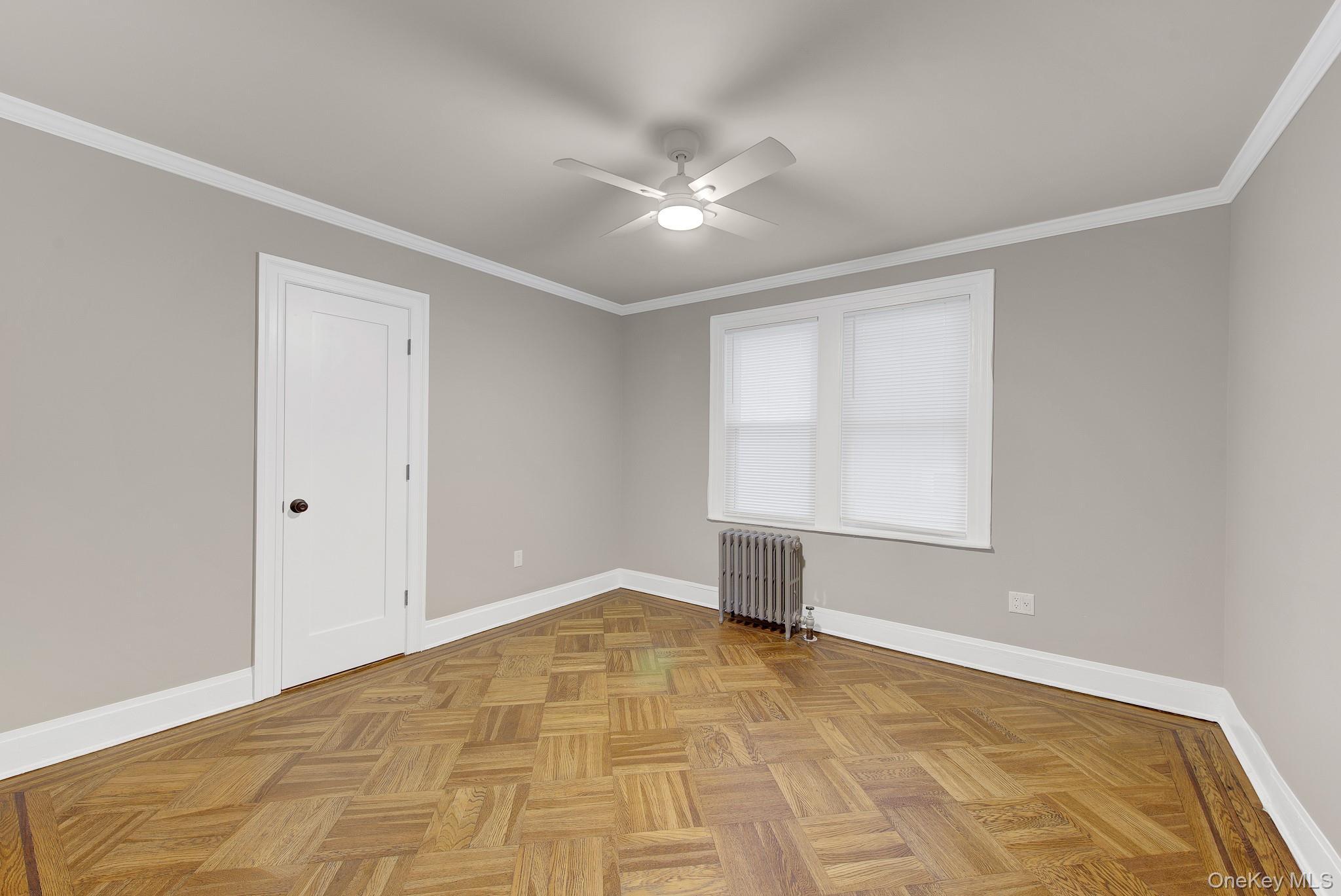 Single Family E 35th Street  Brooklyn, NY 11234, MLS-1046081-20