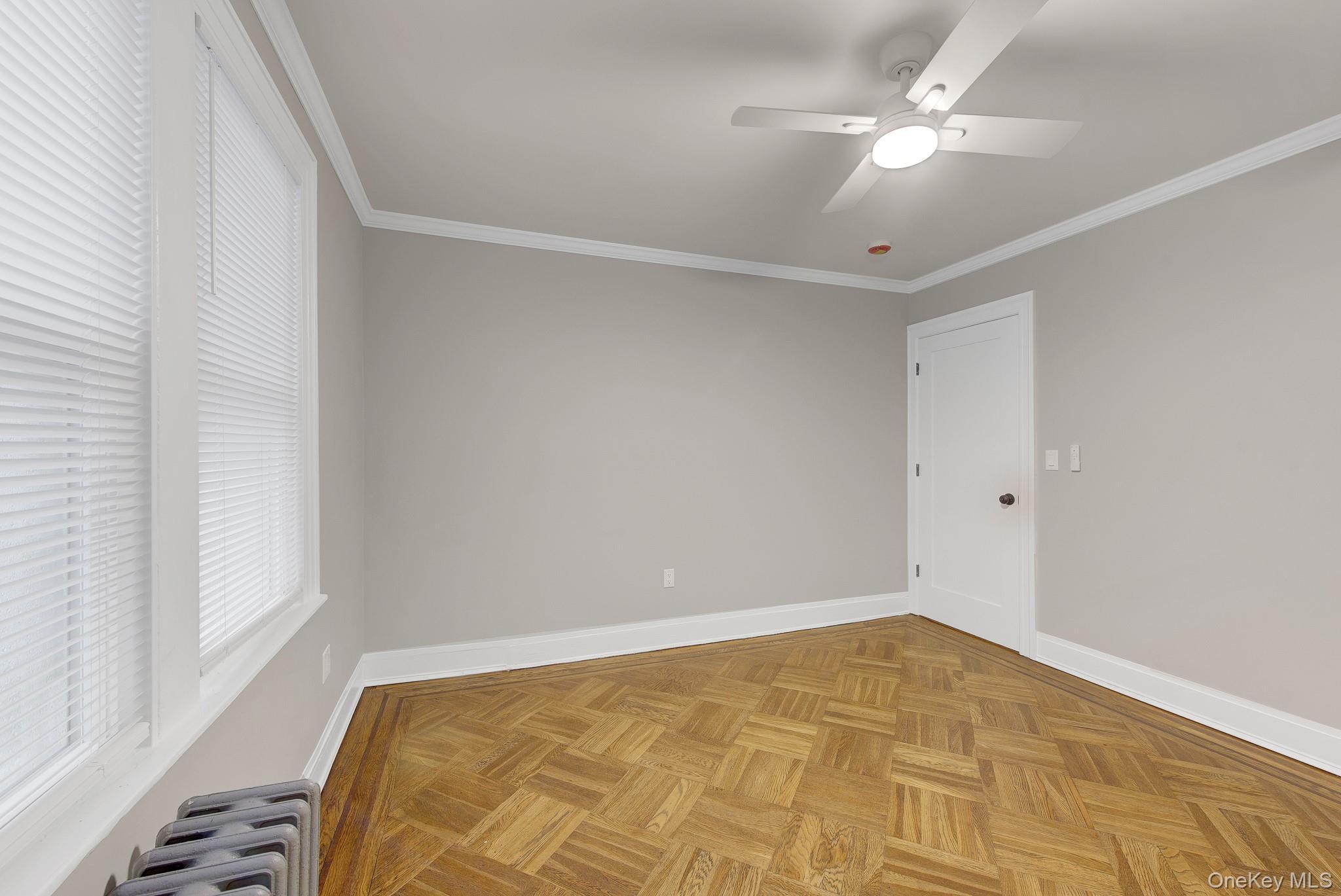 Single Family E 35th Street  Brooklyn, NY 11234, MLS-1046081-21