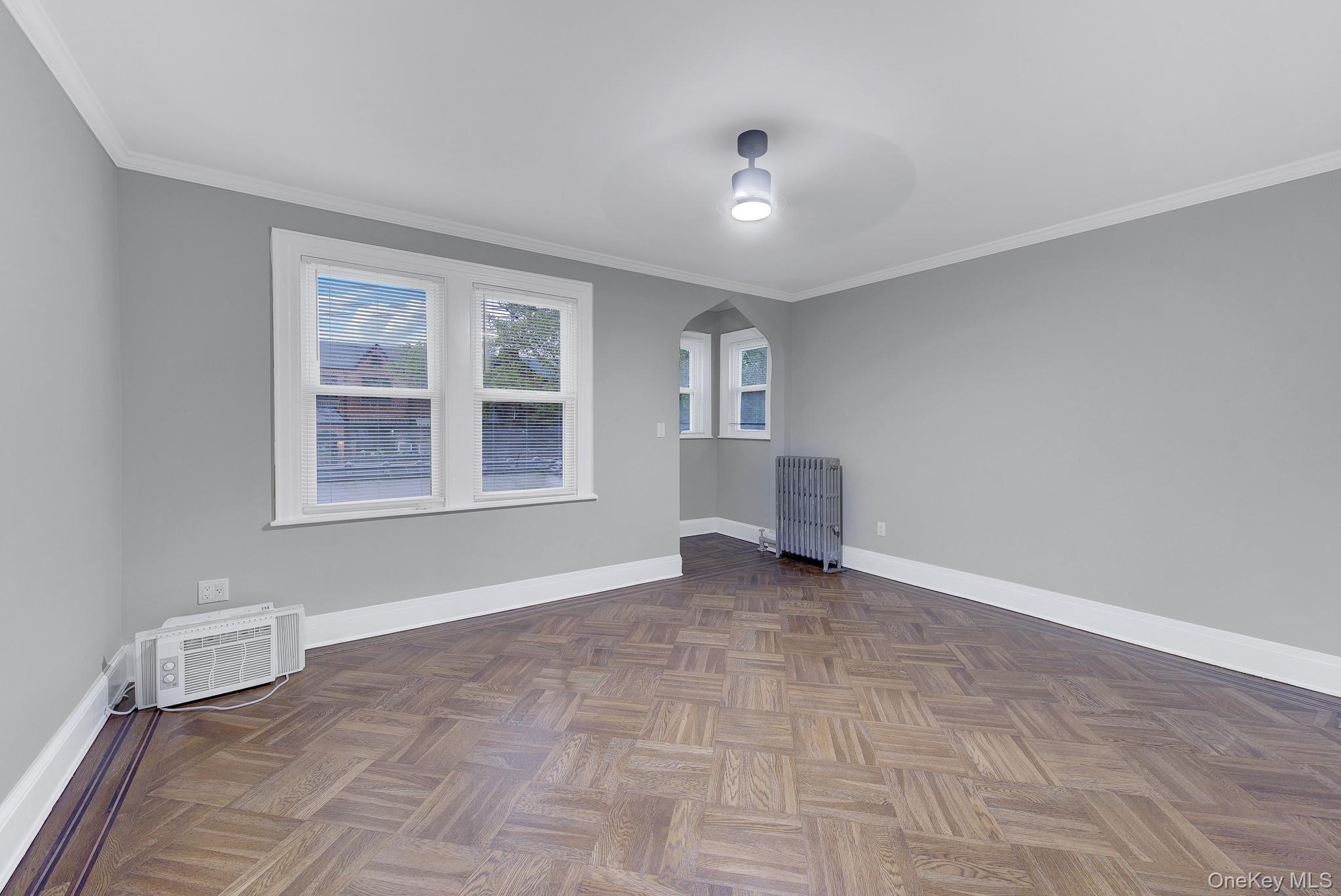 Single Family E 35th Street  Brooklyn, NY 11234, MLS-1046081-22