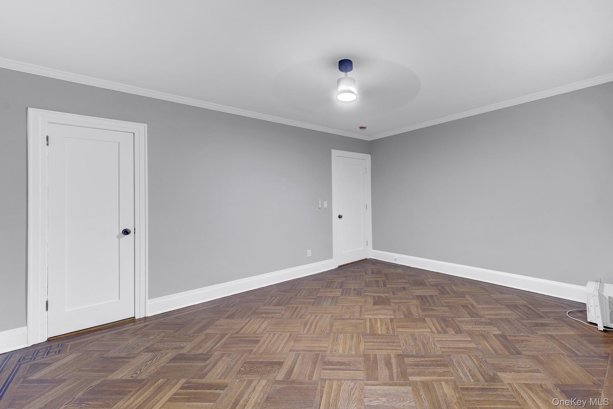 Single Family E 35th Street  Brooklyn, NY 11234, MLS-1046081-23