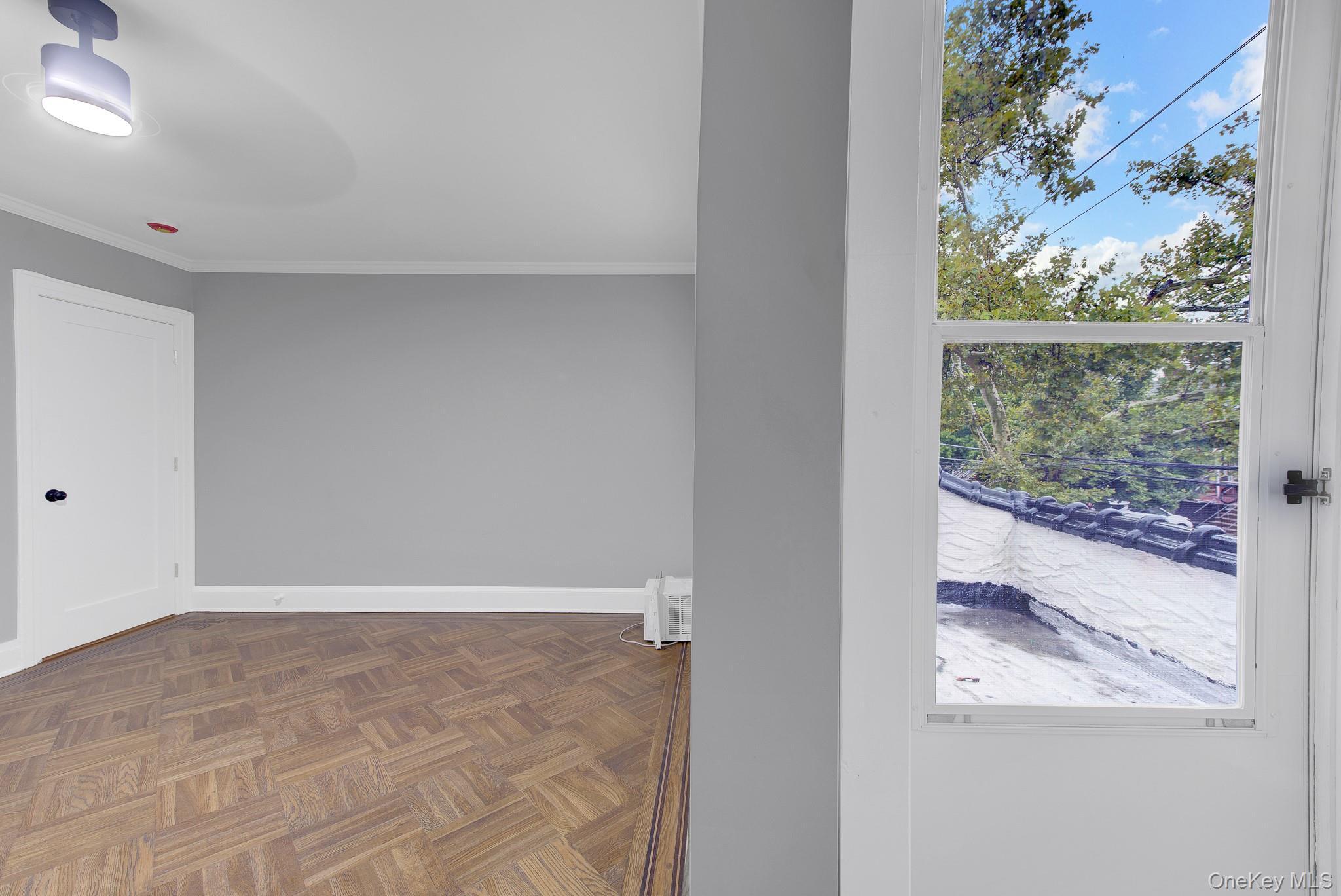 Single Family E 35th Street  Brooklyn, NY 11234, MLS-1046081-24