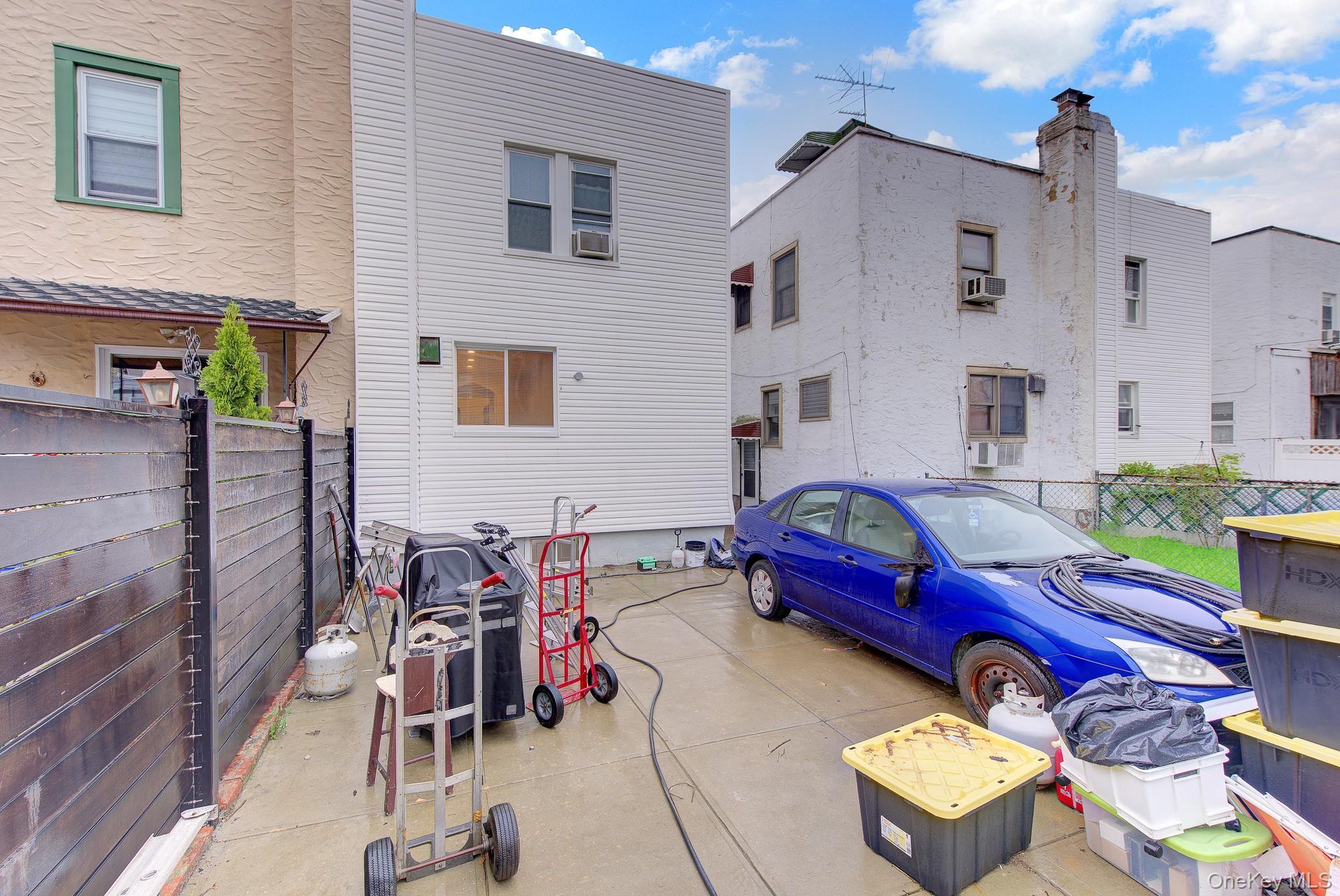 Single Family E 35th Street  Brooklyn, NY 11234, MLS-1046081-26