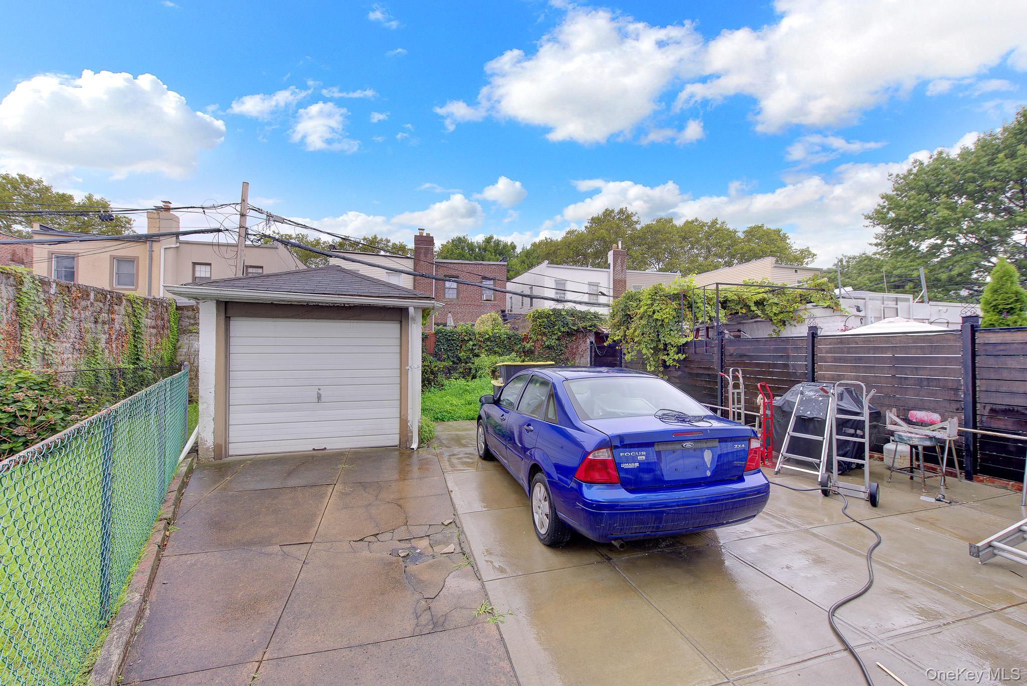 Single Family E 35th Street  Brooklyn, NY 11234, MLS-1046081-27