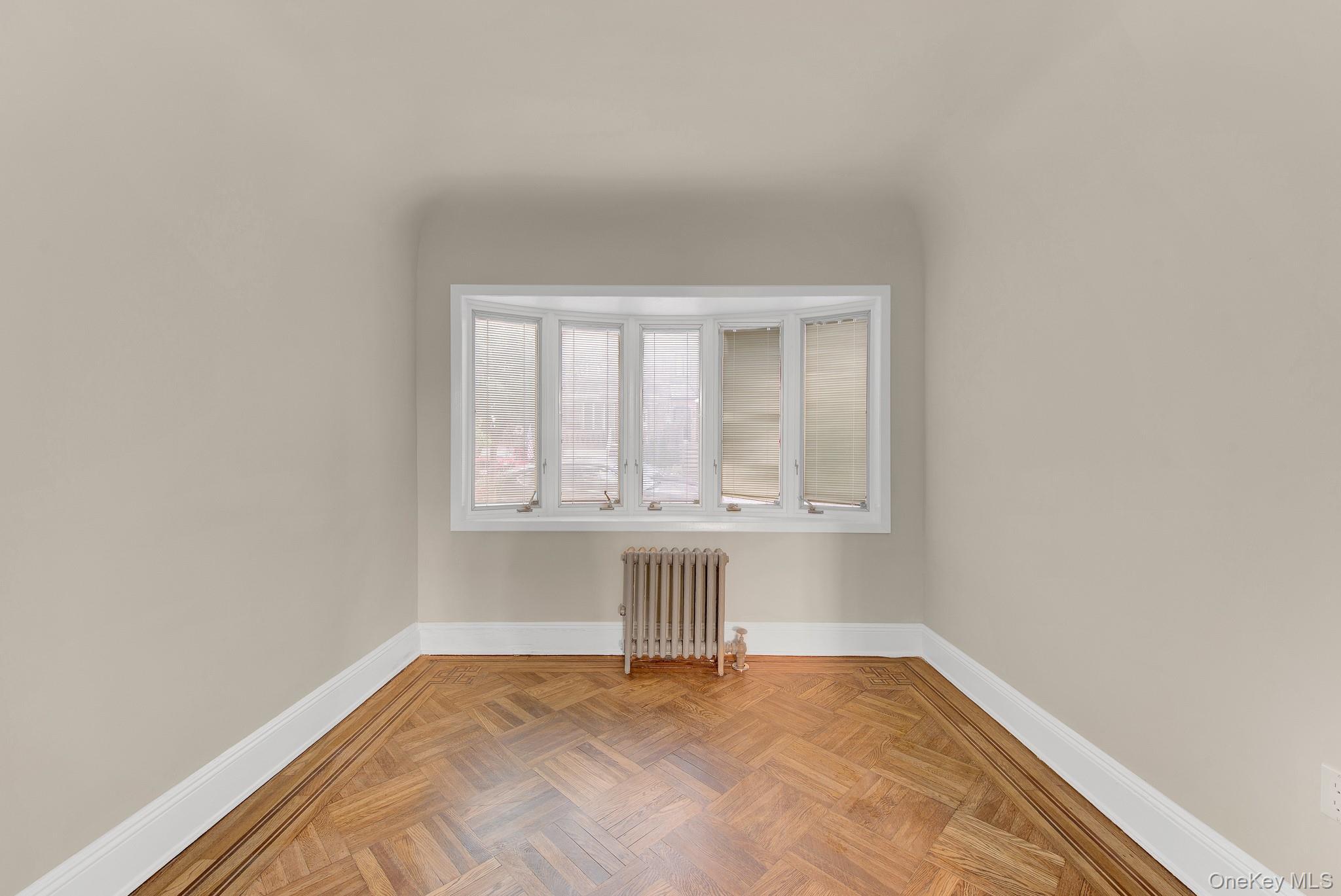 Single Family E 35th Street  Brooklyn, NY 11234, MLS-1046081-3