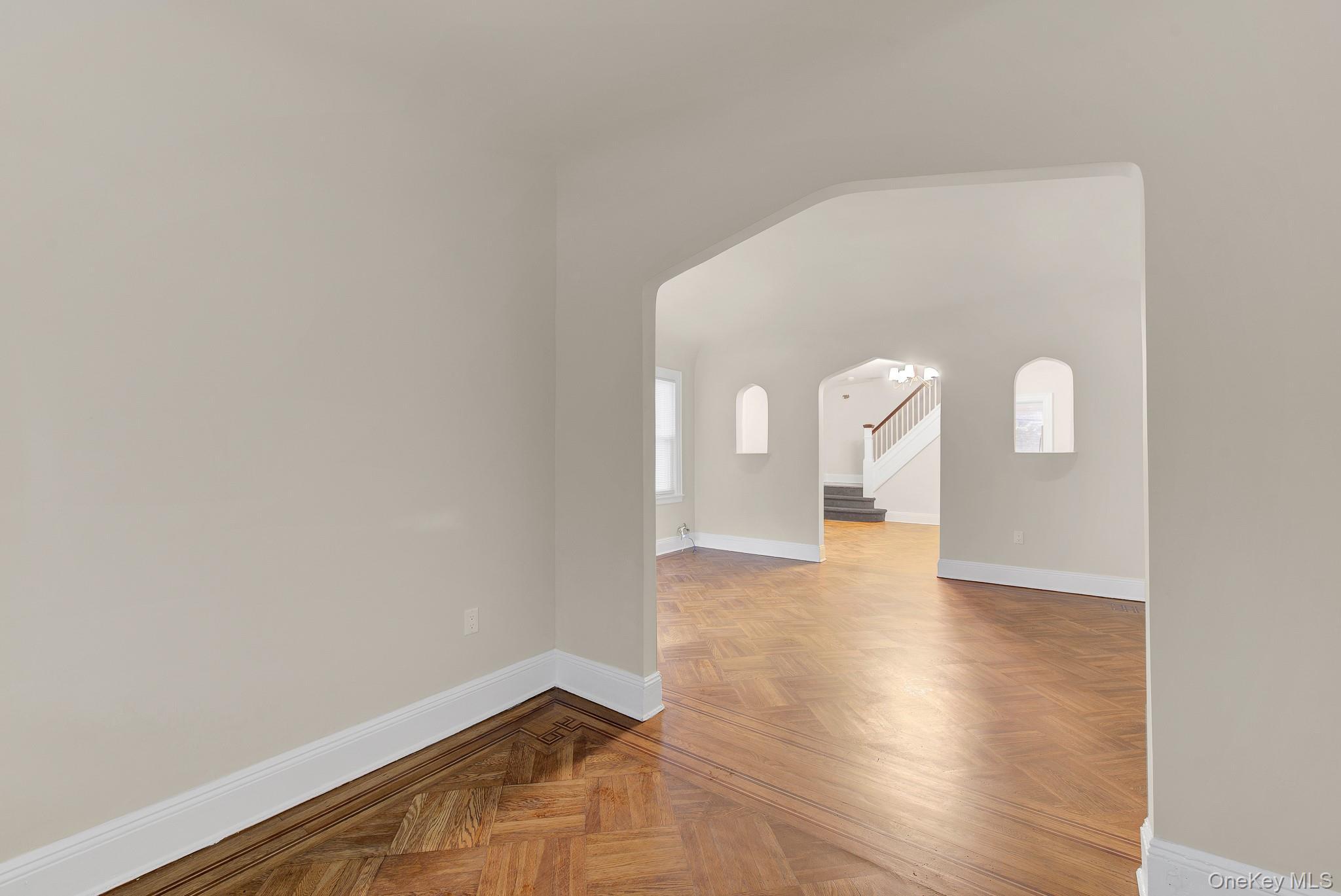 Single Family E 35th Street  Brooklyn, NY 11234, MLS-1046081-4
